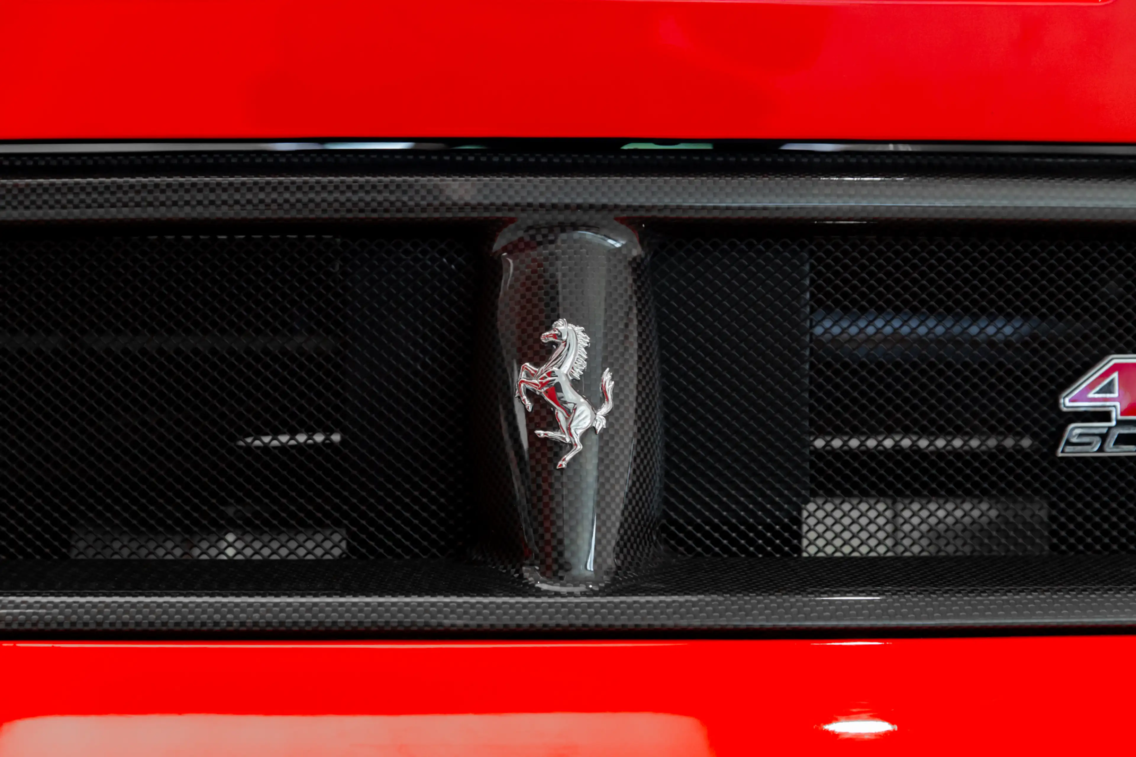Ferrari 430 Scuderia ~Ferrari Munsterhuis~ — photo 28