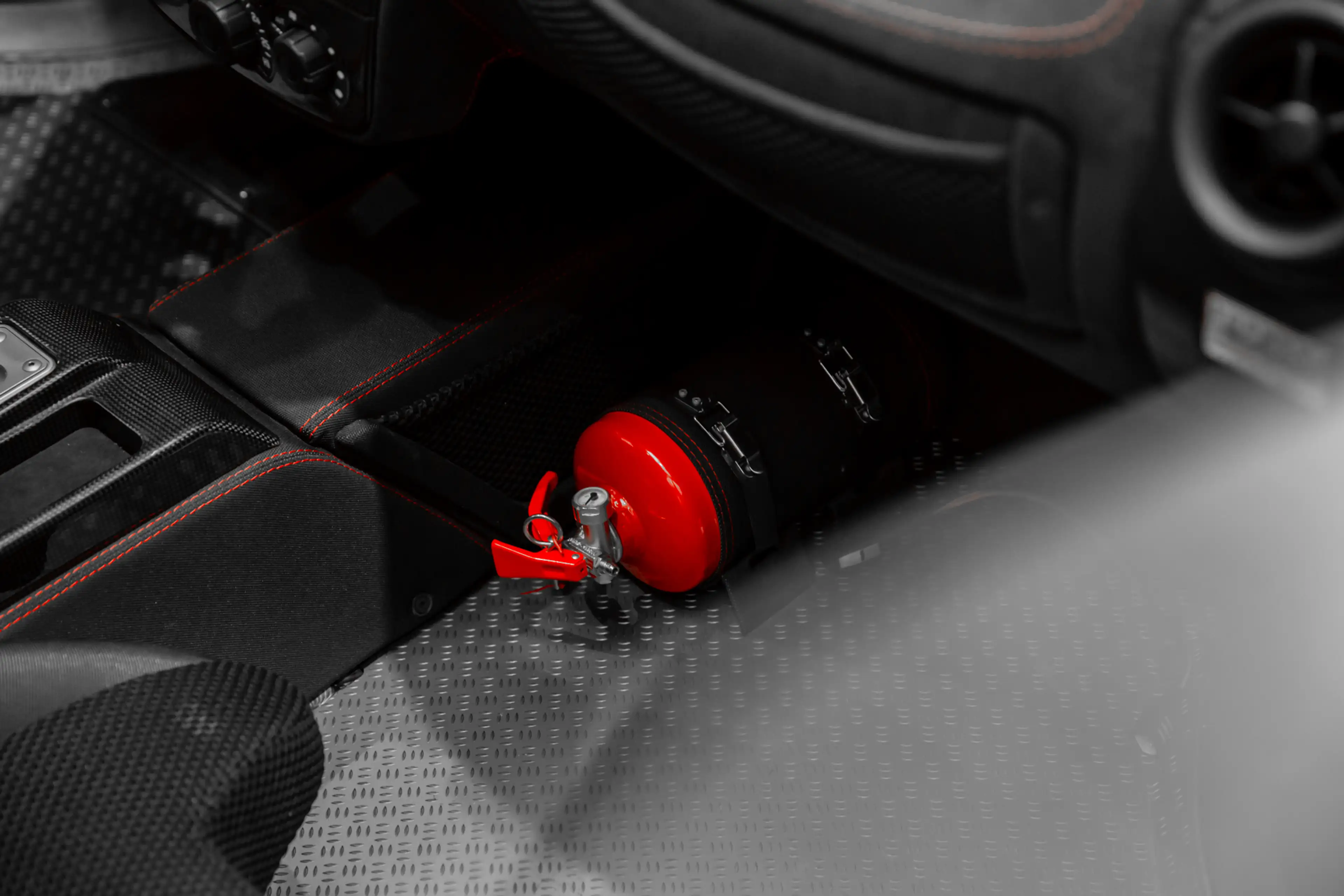 Ferrari 430 Scuderia ~Ferrari Munsterhuis~ — photo 41