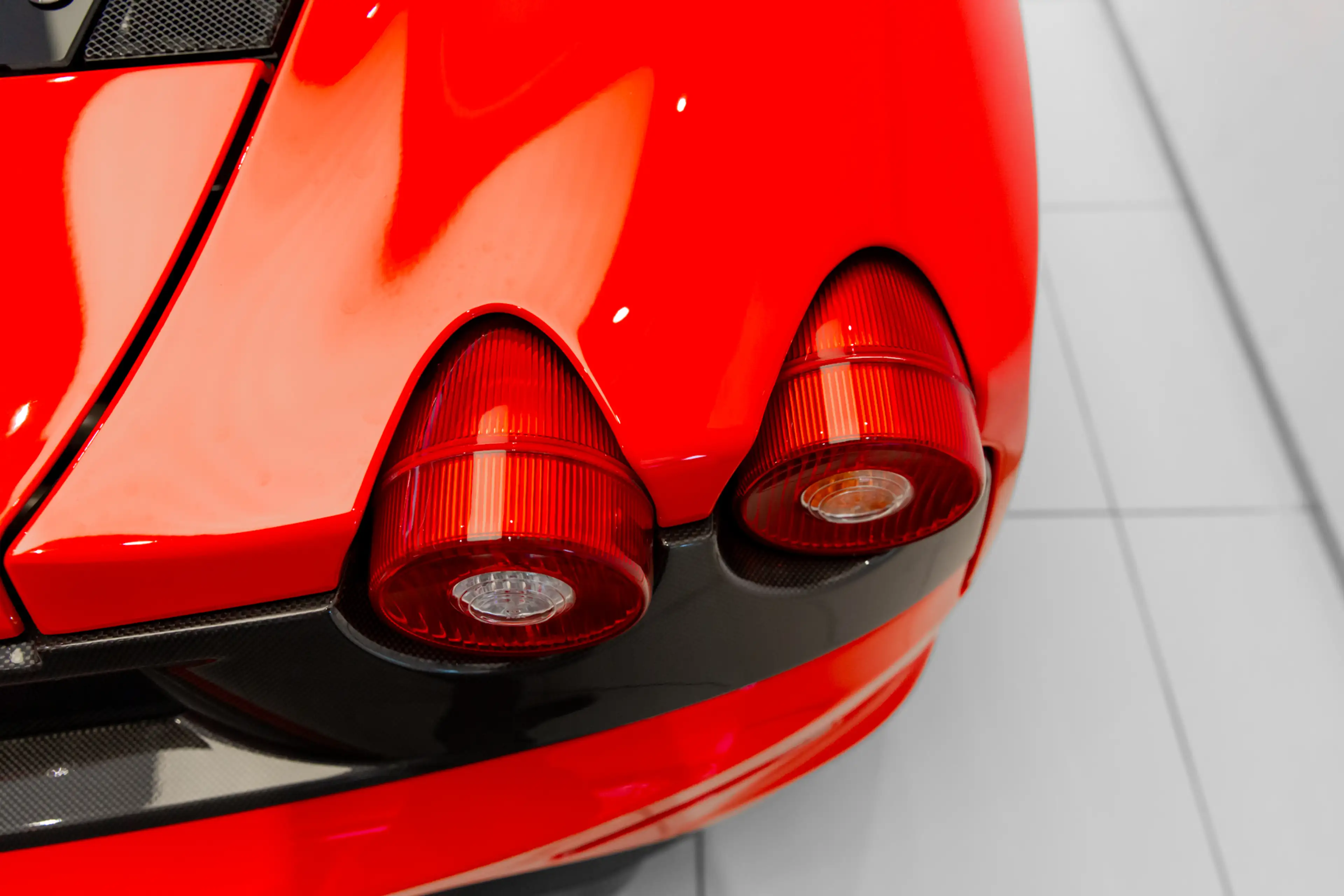 Ferrari 430 Scuderia ~Ferrari Munsterhuis~ — photo 29
