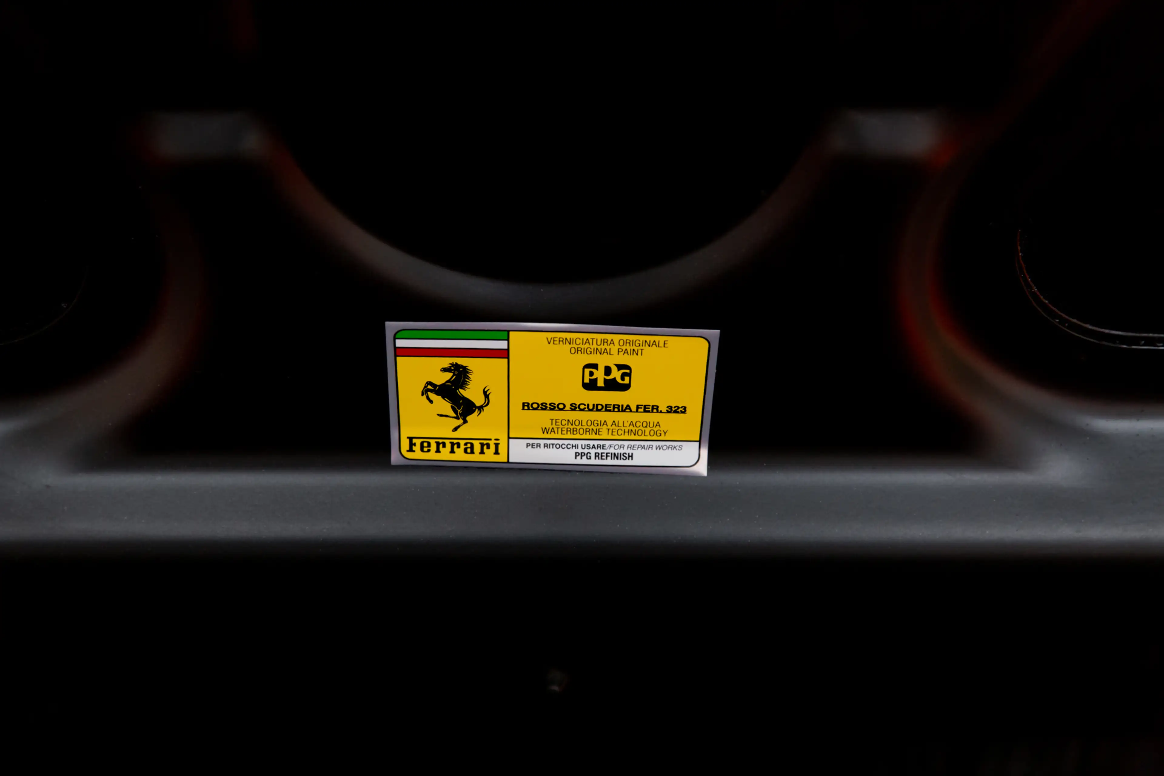 Ferrari 430 Scuderia ~Ferrari Munsterhuis~ — photo 44