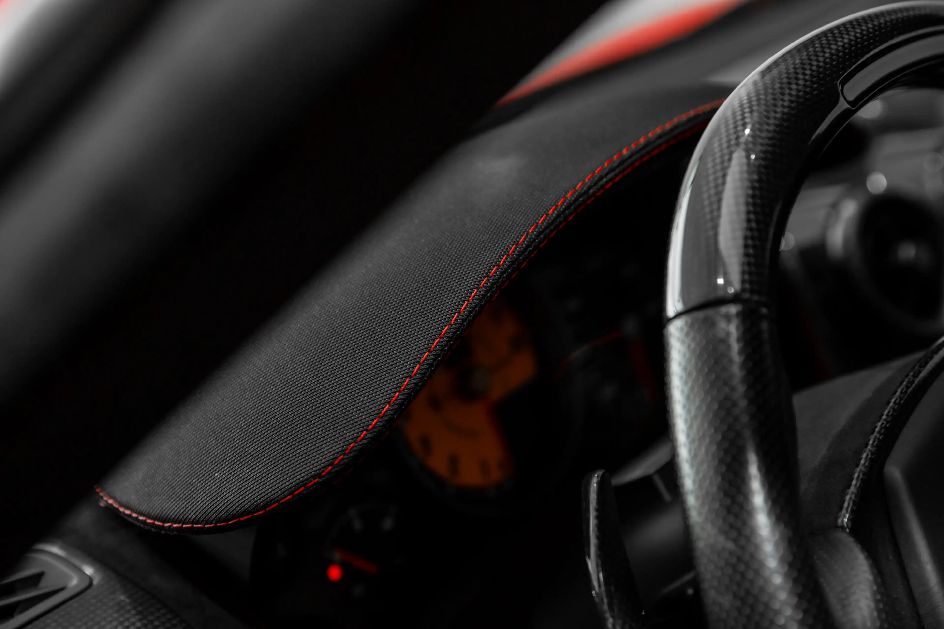 Ferrari 430 Scuderia ~Ferrari Munsterhuis~ — photo 7
