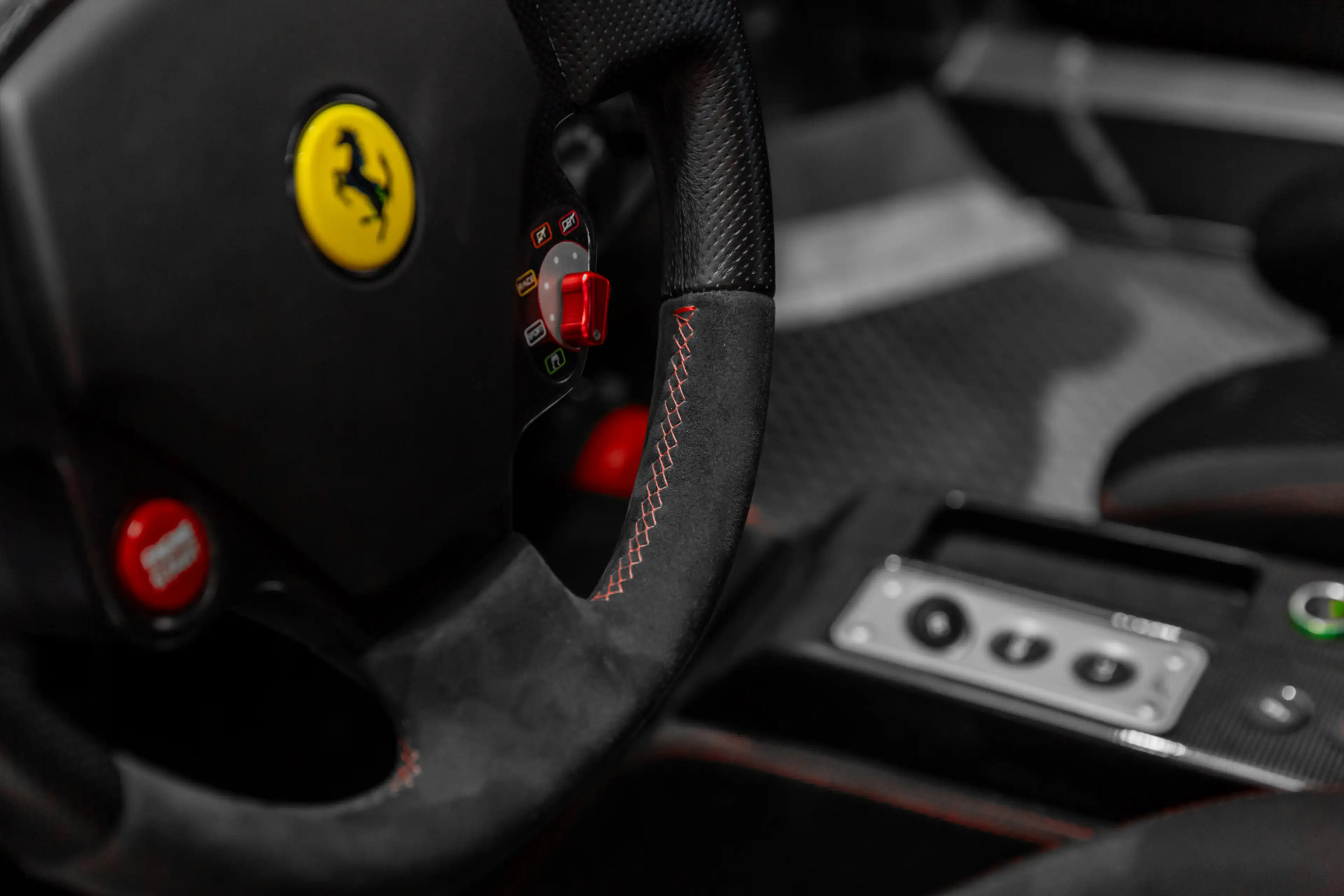 Ferrari 430 Scuderia ~Ferrari Munsterhuis~ — photo 10