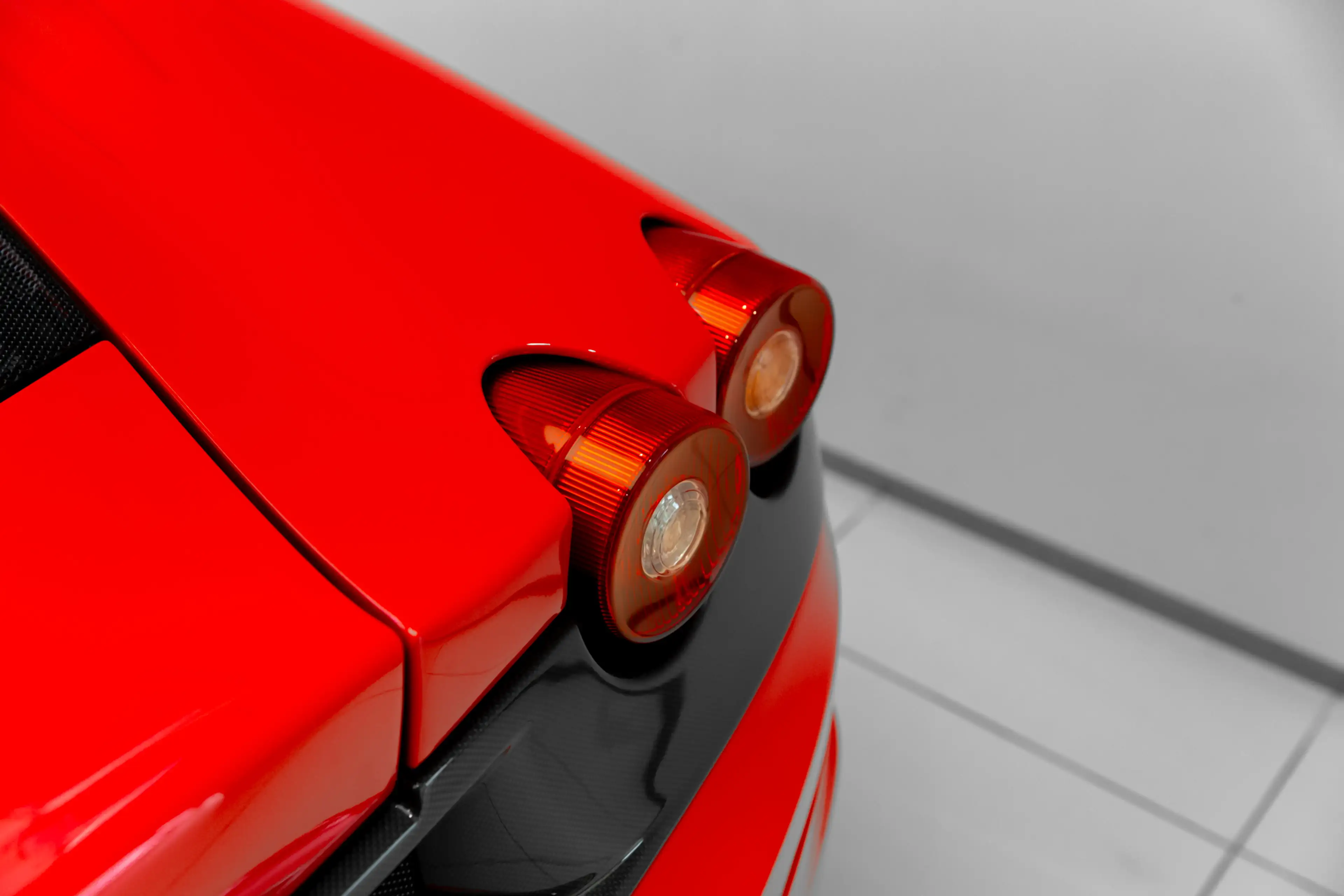 Ferrari 430 Scuderia ~Ferrari Munsterhuis~ — photo 20