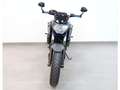 Yamaha MT-07 . Blau - thumbnail 3