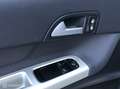 Volvo C30 1.6D Momentum Cosmic White Bodykit Nette auto 1:20 Wit - thumbnail 28