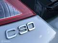 Volvo C30 1.6D Momentum Cosmic White Bodykit Nette auto 1:20 Weiß - thumbnail 29