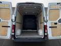 Volkswagen Crafter Kasten 30 L2H3 *1.HAND*AUTOMATIK*KLIMA* Weiß - thumbnail 14