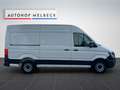 Volkswagen Crafter Kasten 30 L2H3 *1.HAND*AUTOMATIK*KLIMA* Weiß - thumbnail 7