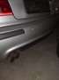 BMW 530 530d Aut. Silver - thumbnail 6