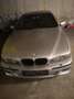 BMW 530 530d Aut. Silber - thumbnail 1