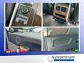 Land Rover Range Rover Sport HSE TD6 *MATRIX*PANO*VOLL*21* Silber - thumbnail 13