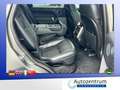 Land Rover Range Rover Sport HSE TD6 *MATRIX*PANO*VOLL*21* Silber - thumbnail 10