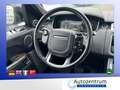 Land Rover Range Rover Sport HSE TD6 *MATRIX*PANO*VOLL*21* Silber - thumbnail 8