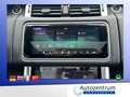Land Rover Range Rover Sport HSE TD6 *MATRIX*PANO*VOLL*21* Silber - thumbnail 11