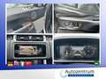 Land Rover Range Rover Sport HSE TD6 *MATRIX*PANO*VOLL*21* Silber - thumbnail 14