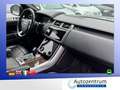 Land Rover Range Rover Sport HSE TD6 *MATRIX*PANO*VOLL*21* Silber - thumbnail 12
