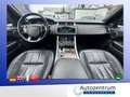 Land Rover Range Rover Sport HSE TD6 *MATRIX*PANO*VOLL*21* Silber - thumbnail 7