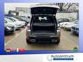 Land Rover Range Rover Sport HSE TD6 *MATRIX*PANO*VOLL*21* Silber - thumbnail 18