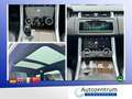 Land Rover Range Rover Sport HSE TD6 *MATRIX*PANO*VOLL*21* Silber - thumbnail 16
