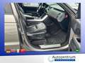 Land Rover Range Rover Sport HSE TD6 *MATRIX*PANO*VOLL*21* Silber - thumbnail 9