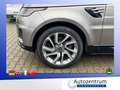 Land Rover Range Rover Sport HSE TD6 *MATRIX*PANO*VOLL*21* Silber - thumbnail 17