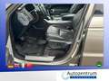 Land Rover Range Rover Sport HSE TD6 *MATRIX*PANO*VOLL*21* Silber - thumbnail 6