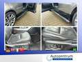 Land Rover Range Rover Sport HSE TD6 *MATRIX*PANO*VOLL*21* Silber - thumbnail 15