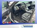 Land Rover Range Rover Sport HSE TD6 *MATRIX*PANO*VOLL*21* Silber - thumbnail 5