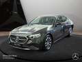 Mercedes-Benz E 200 Avantgarde Distr. LED Kamera Spurhalt-Ass 9G Grau - thumbnail 2
