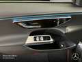 Mercedes-Benz E 200 Avantgarde Distr. LED Kamera Spurhalt-Ass 9G Grau - thumbnail 17