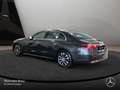 Mercedes-Benz E 200 Avantgarde Distr. LED Kamera Spurhalt-Ass 9G Grau - thumbnail 10