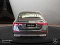 Mercedes-Benz E 200 Avantgarde Distr. LED Kamera Spurhalt-Ass 9G Grau - thumbnail 9