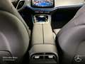 Mercedes-Benz E 200 Avantgarde Distr. LED Kamera Spurhalt-Ass 9G Grau - thumbnail 15