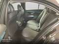 Mercedes-Benz E 200 Avantgarde Distr. LED Kamera Spurhalt-Ass 9G Grau - thumbnail 12