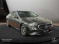 Mercedes-Benz E 200 Avantgarde Distr. LED Kamera Spurhalt-Ass 9G Grau - thumbnail 5
