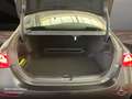 Mercedes-Benz E 200 Avantgarde Distr. LED Kamera Spurhalt-Ass 9G Grau - thumbnail 20