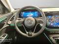 Mercedes-Benz E 200 Avantgarde Distr. LED Kamera Spurhalt-Ass 9G Grau - thumbnail 14