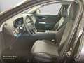 Mercedes-Benz E 200 Avantgarde Distr. LED Kamera Spurhalt-Ass 9G Grau - thumbnail 11