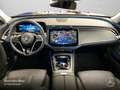 Mercedes-Benz E 200 Avantgarde Distr. LED Kamera Spurhalt-Ass 9G Grau - thumbnail 13