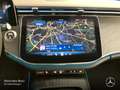Mercedes-Benz E 200 Avantgarde Distr. LED Kamera Spurhalt-Ass 9G Grau - thumbnail 16