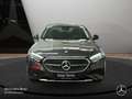 Mercedes-Benz E 200 Avantgarde Distr. LED Kamera Spurhalt-Ass 9G Grau - thumbnail 3