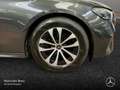 Mercedes-Benz E 200 Avantgarde Distr. LED Kamera Spurhalt-Ass 9G Grau - thumbnail 6