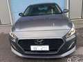 Hyundai i30 1.6 CRDi 115CV DCT 5 porte Business Gris - thumbnail 3