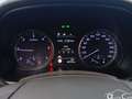 Hyundai i30 1.6 CRDi 115CV DCT 5 porte Business Gris - thumbnail 10