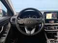 Hyundai i30 1.6 CRDi 115CV DCT 5 porte Business Gris - thumbnail 12