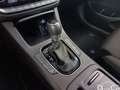 Hyundai i30 1.6 CRDi 115CV DCT 5 porte Business Gris - thumbnail 15
