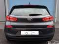 Hyundai i30 1.6 CRDi 115CV DCT 5 porte Business Gris - thumbnail 4