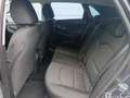 Hyundai i30 1.6 CRDi 115CV DCT 5 porte Business Gris - thumbnail 13