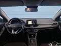 Hyundai i30 1.6 CRDi 115CV DCT 5 porte Business Gris - thumbnail 6