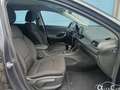 Hyundai i30 1.6 CRDi 115CV DCT 5 porte Business Gris - thumbnail 5